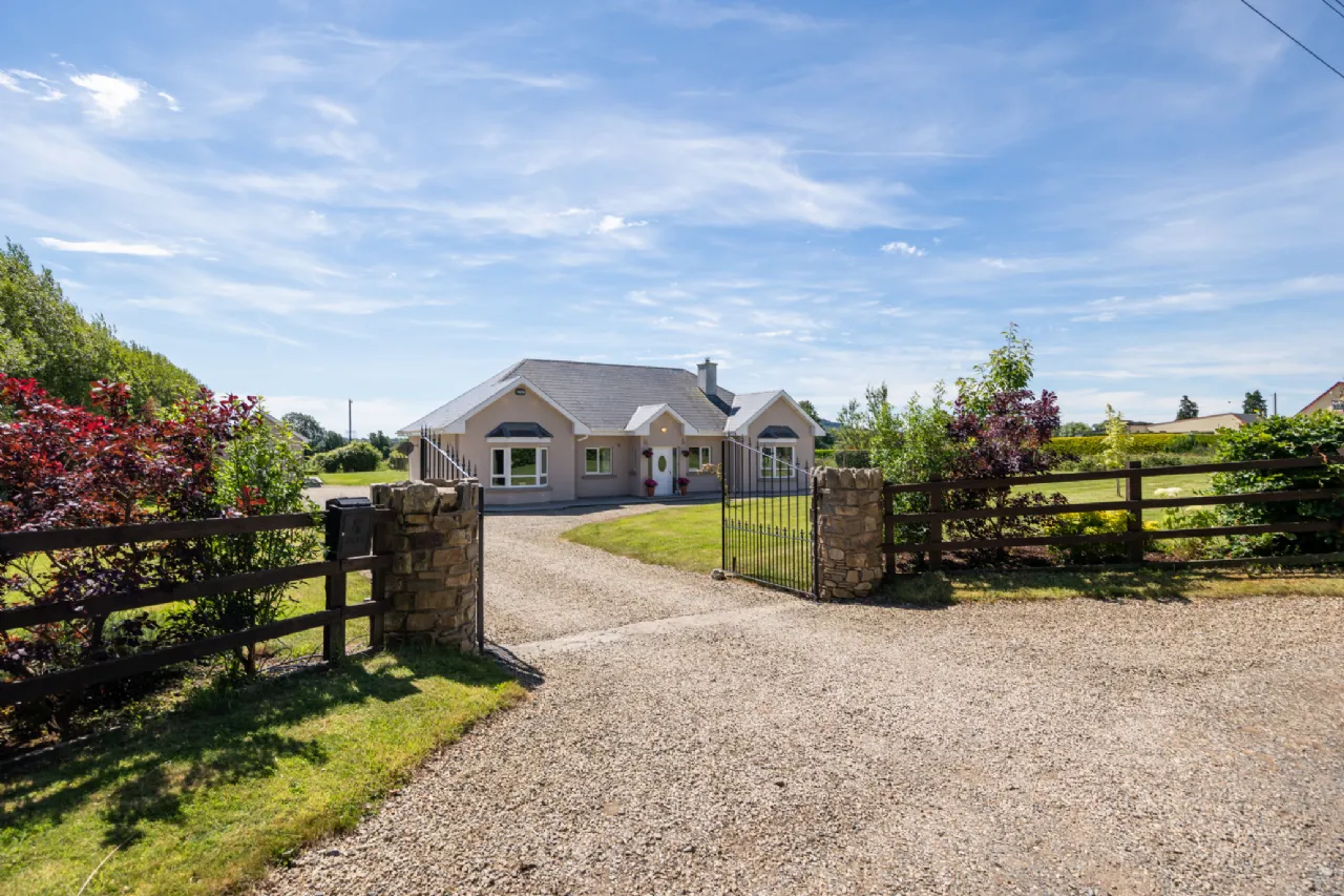 Photo of Templeshelin, Adamstown, Enniscorthy, Co Wexford, Y21 ET82