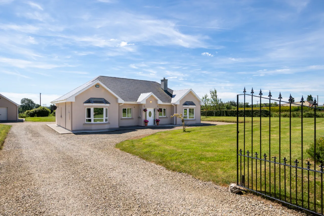 Photo of Templeshelin, Adamstown, Enniscorthy, Co Wexford, Y21 ET82