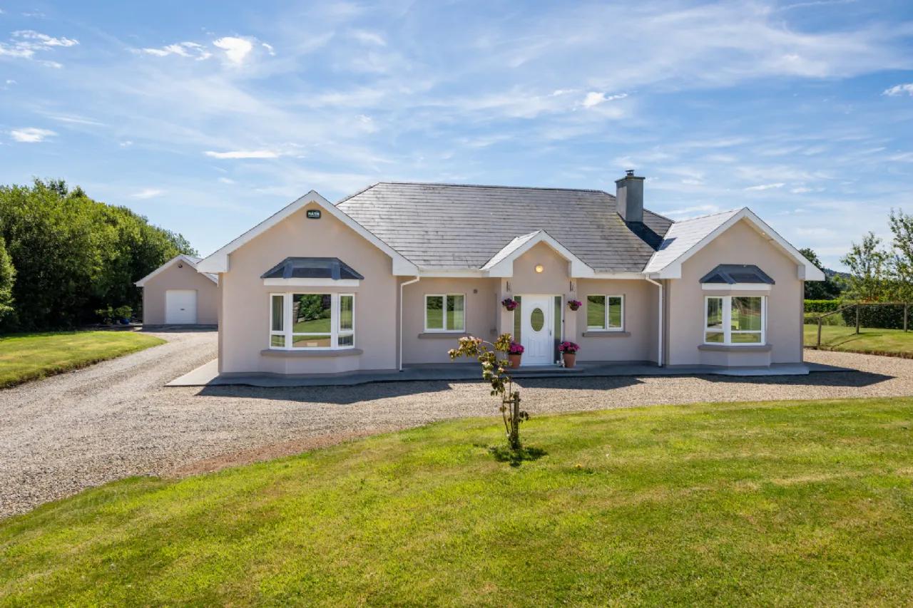 Photo of Templeshelin, Adamstown, Enniscorthy, Co Wexford, Y21 ET82