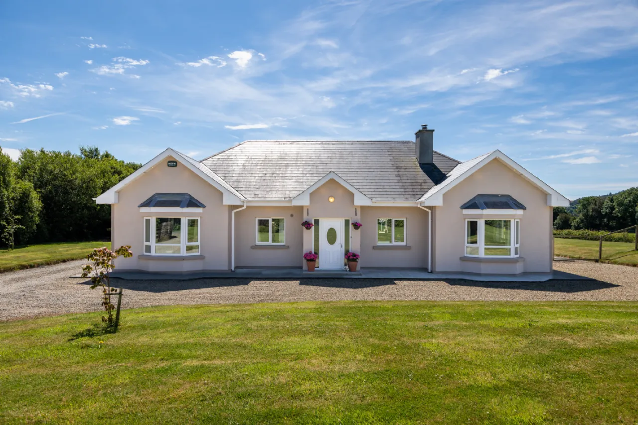 Photo of Templeshelin, Adamstown, Enniscorthy, Co Wexford, Y21 ET82