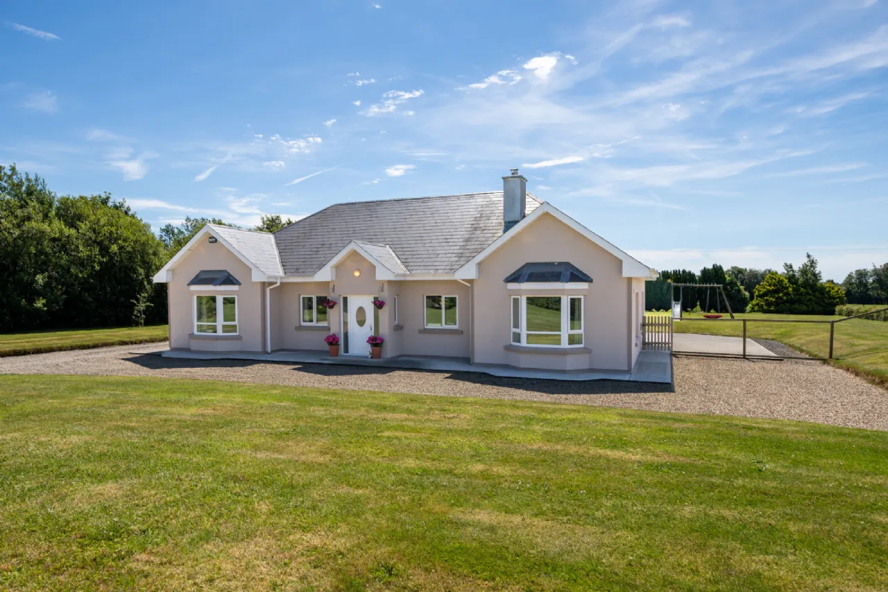 Photo of Templeshelin, Adamstown, Enniscorthy, Co Wexford, Y21 ET82