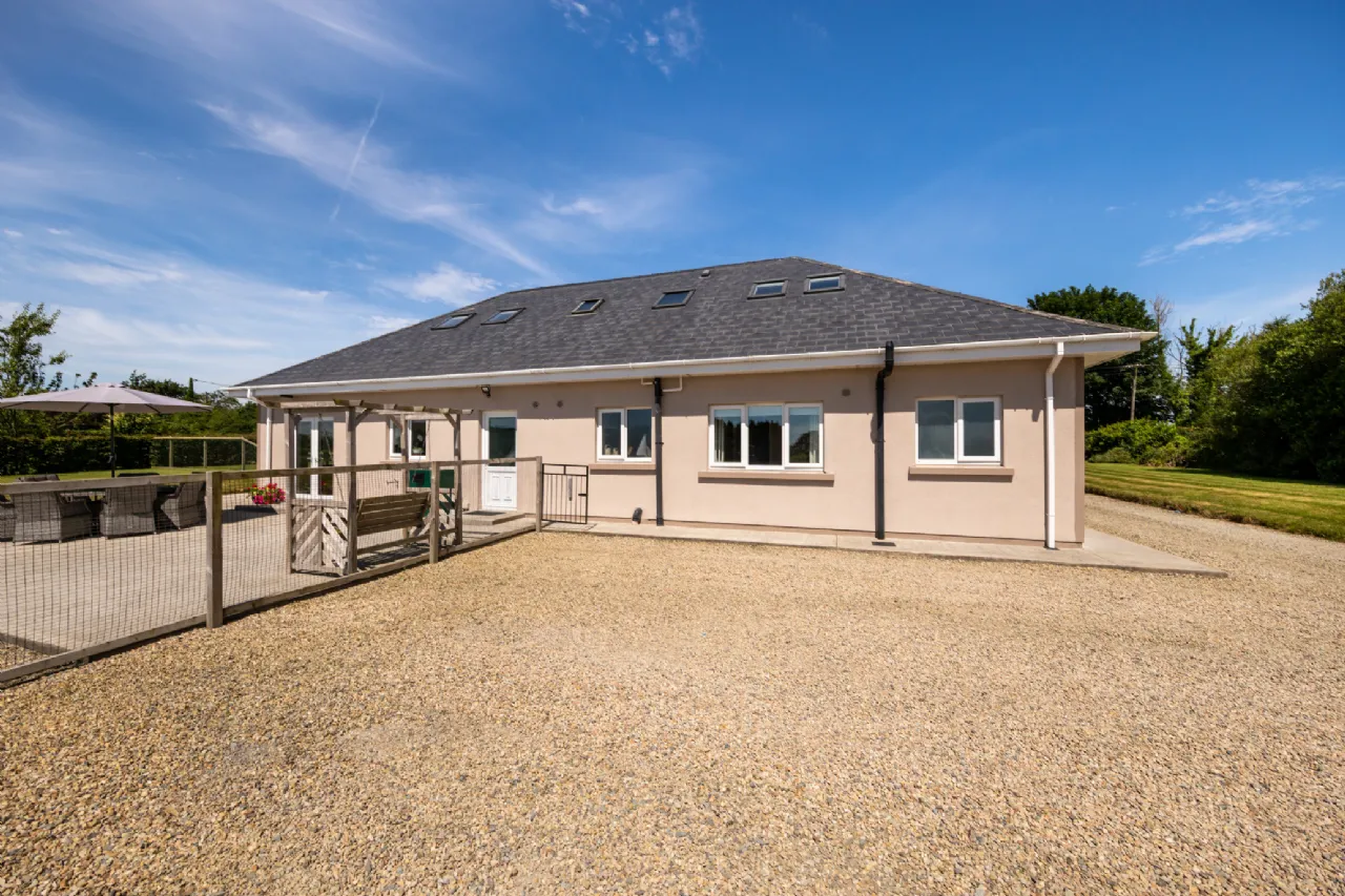Photo of Templeshelin, Adamstown, Enniscorthy, Co Wexford, Y21 ET82
