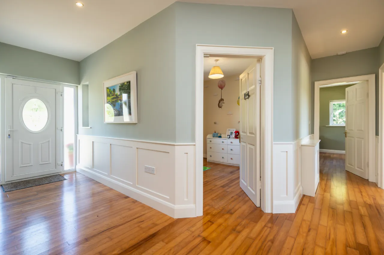Photo of Templeshelin, Adamstown, Enniscorthy, Co Wexford, Y21 ET82