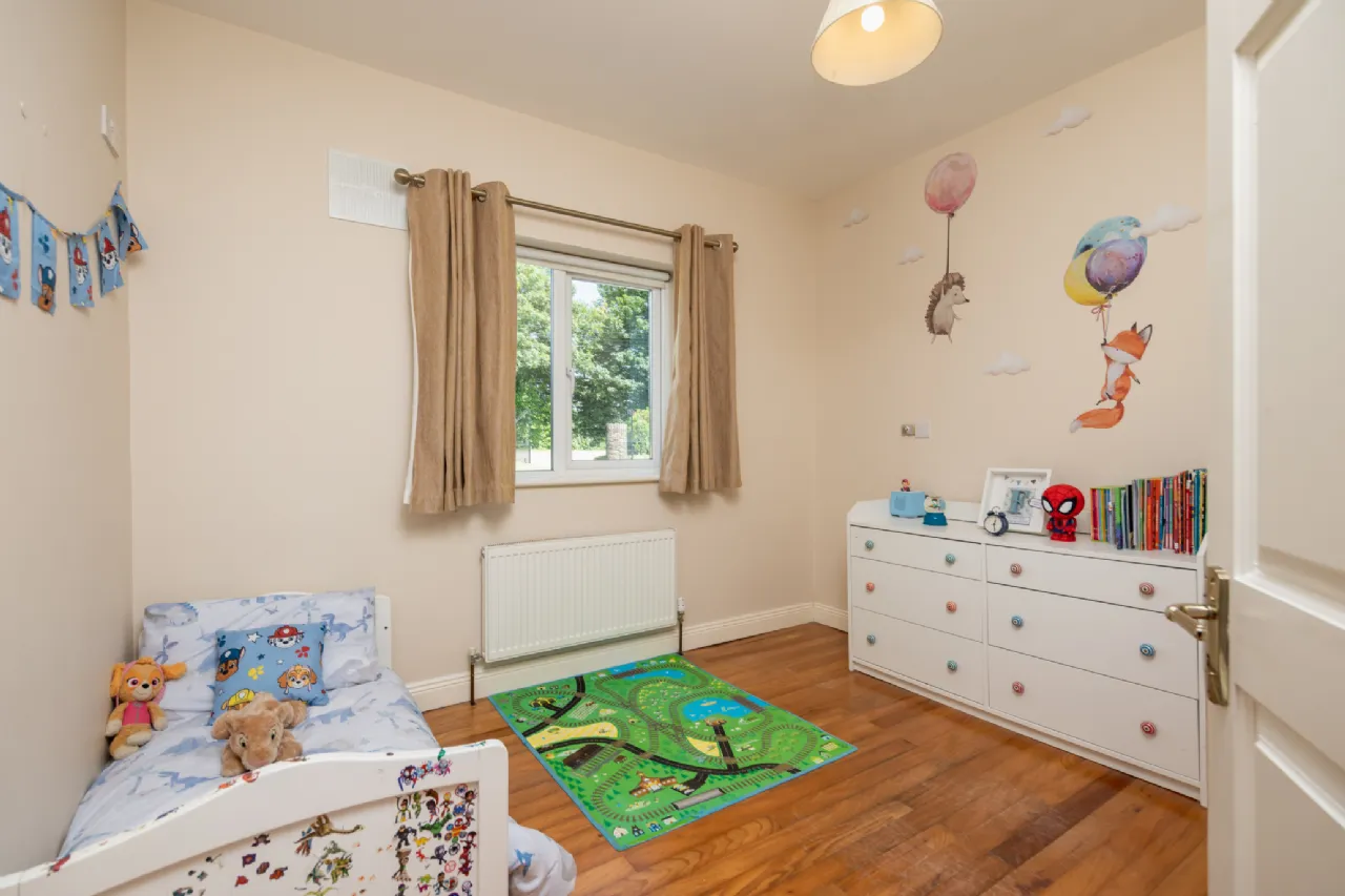 Photo of Templeshelin, Adamstown, Enniscorthy, Co Wexford, Y21 ET82