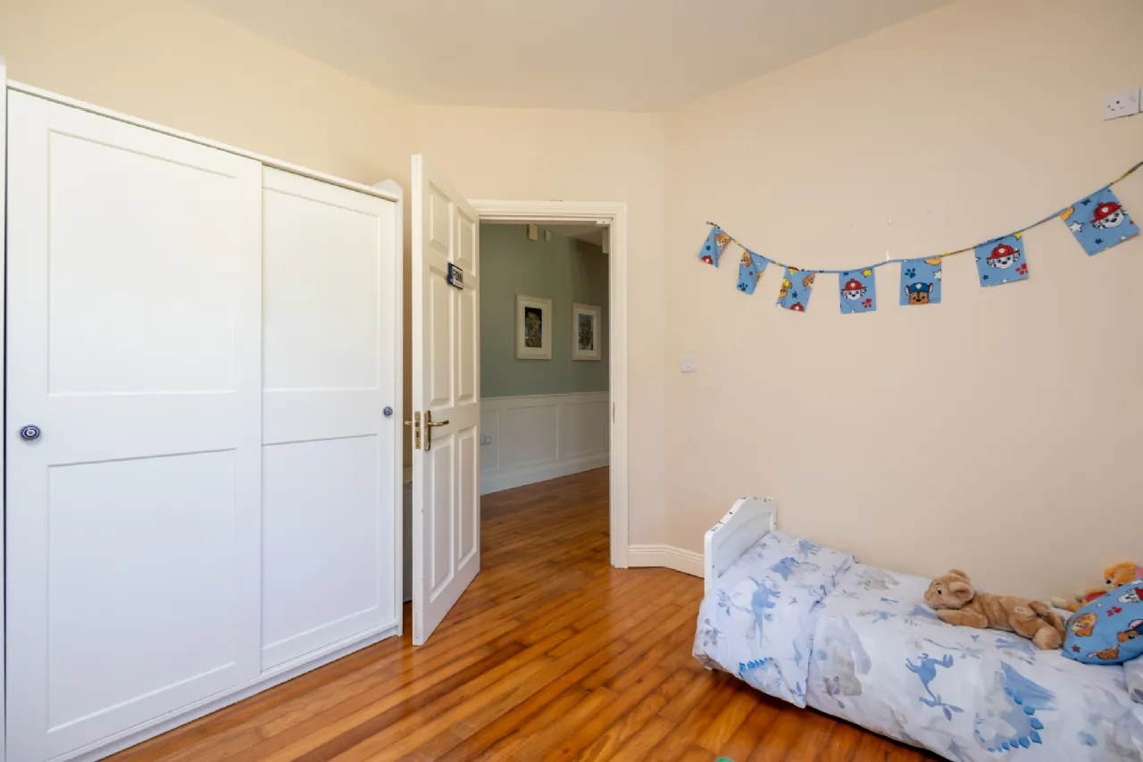 Photo of Templeshelin, Adamstown, Enniscorthy, Co Wexford, Y21 ET82
