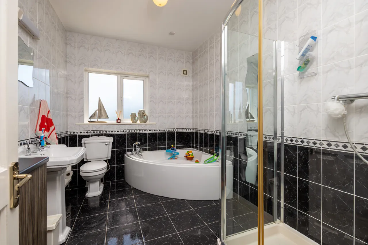 Photo of Templeshelin, Adamstown, Enniscorthy, Co Wexford, Y21 ET82