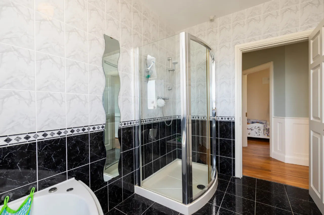 Photo of Templeshelin, Adamstown, Enniscorthy, Co Wexford, Y21 ET82