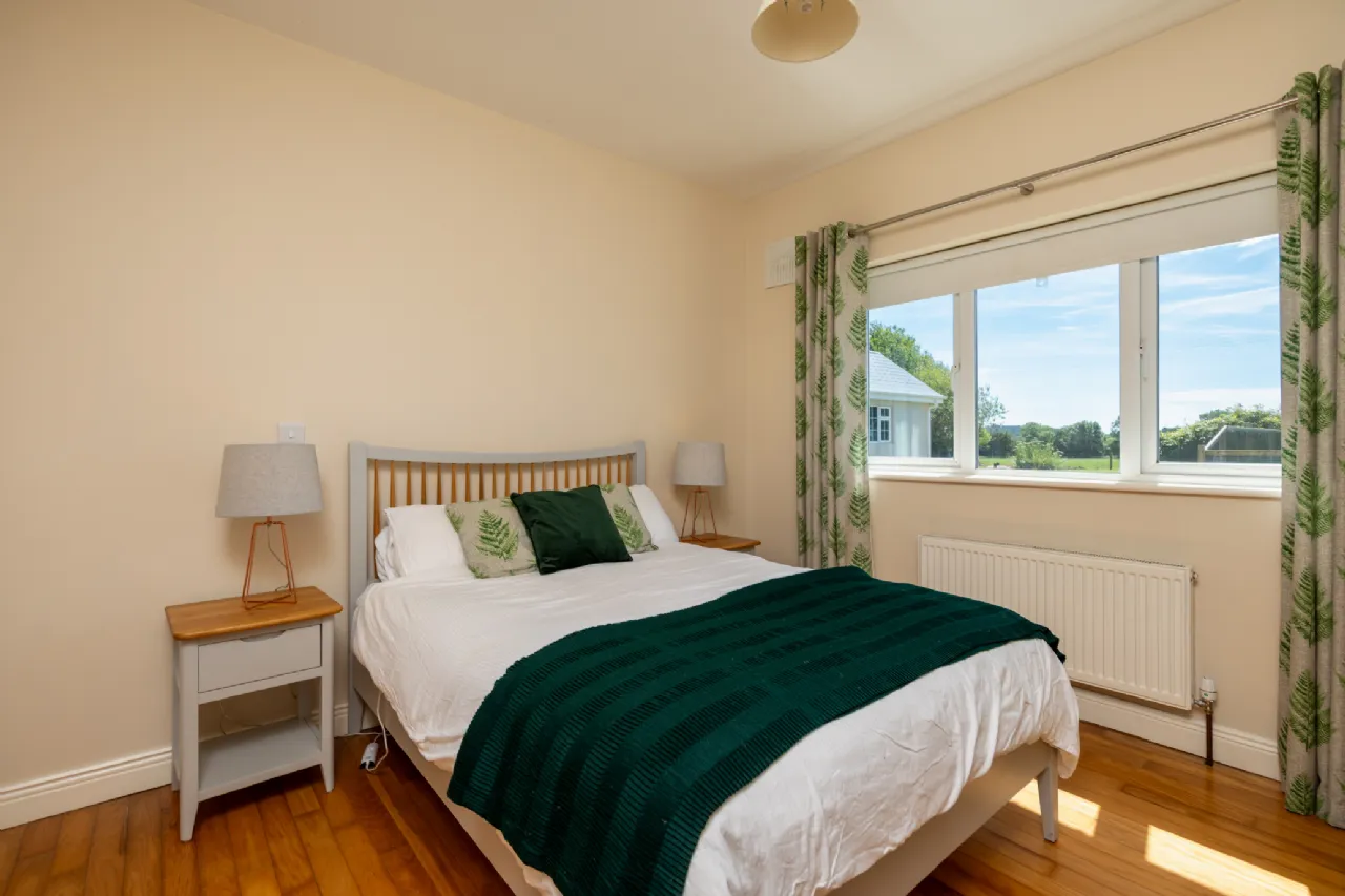 Photo of Templeshelin, Adamstown, Enniscorthy, Co Wexford, Y21 ET82