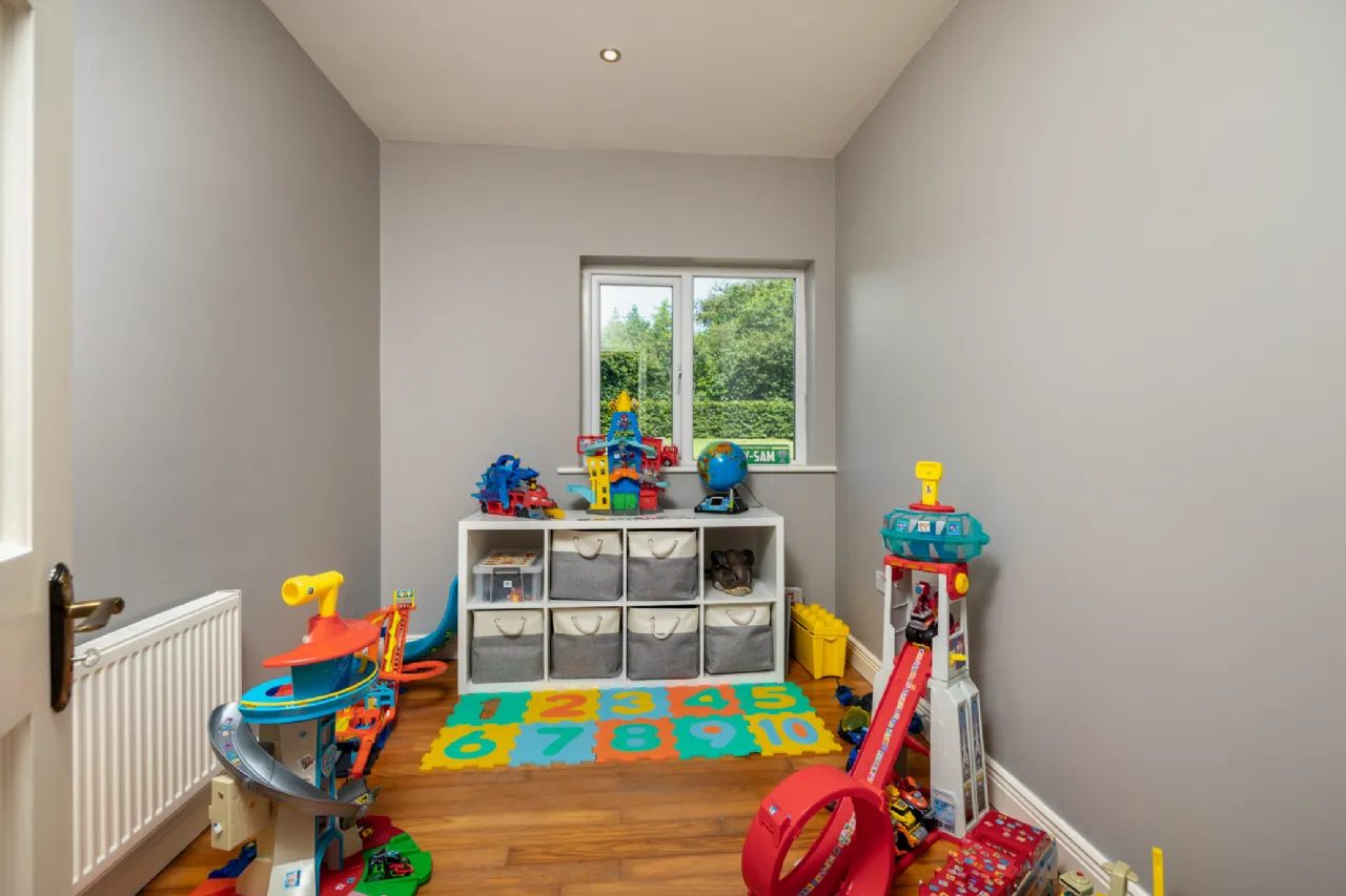 Photo of Templeshelin, Adamstown, Enniscorthy, Co Wexford, Y21 ET82