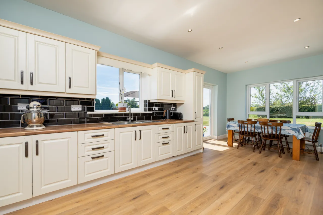 Photo of Templeshelin, Adamstown, Enniscorthy, Co Wexford, Y21 ET82