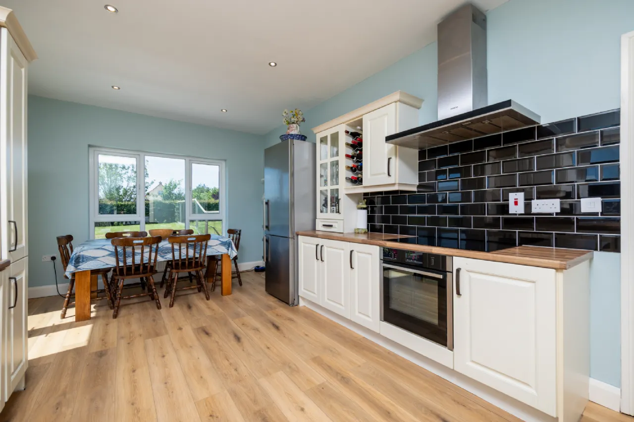 Photo of Templeshelin, Adamstown, Enniscorthy, Co Wexford, Y21 ET82