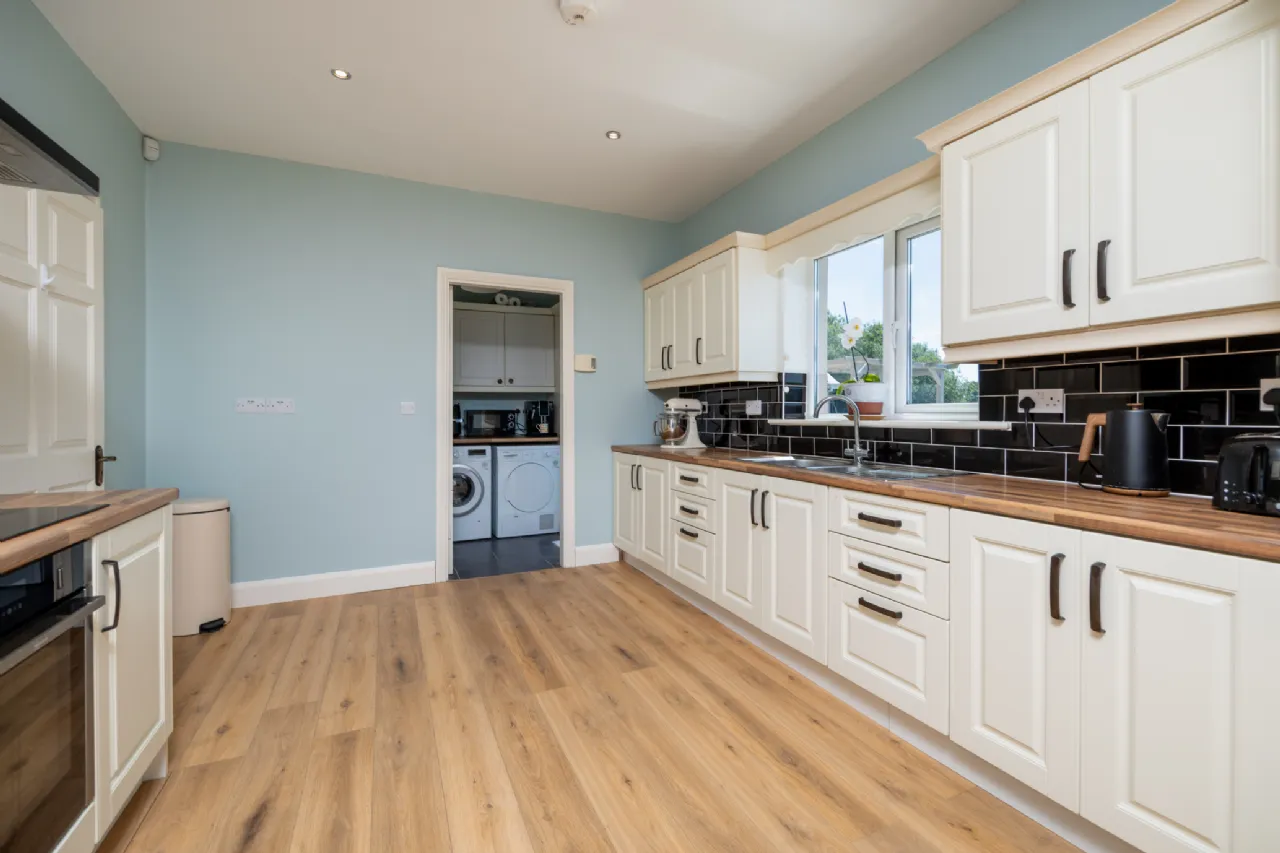 Photo of Templeshelin, Adamstown, Enniscorthy, Co Wexford, Y21 ET82