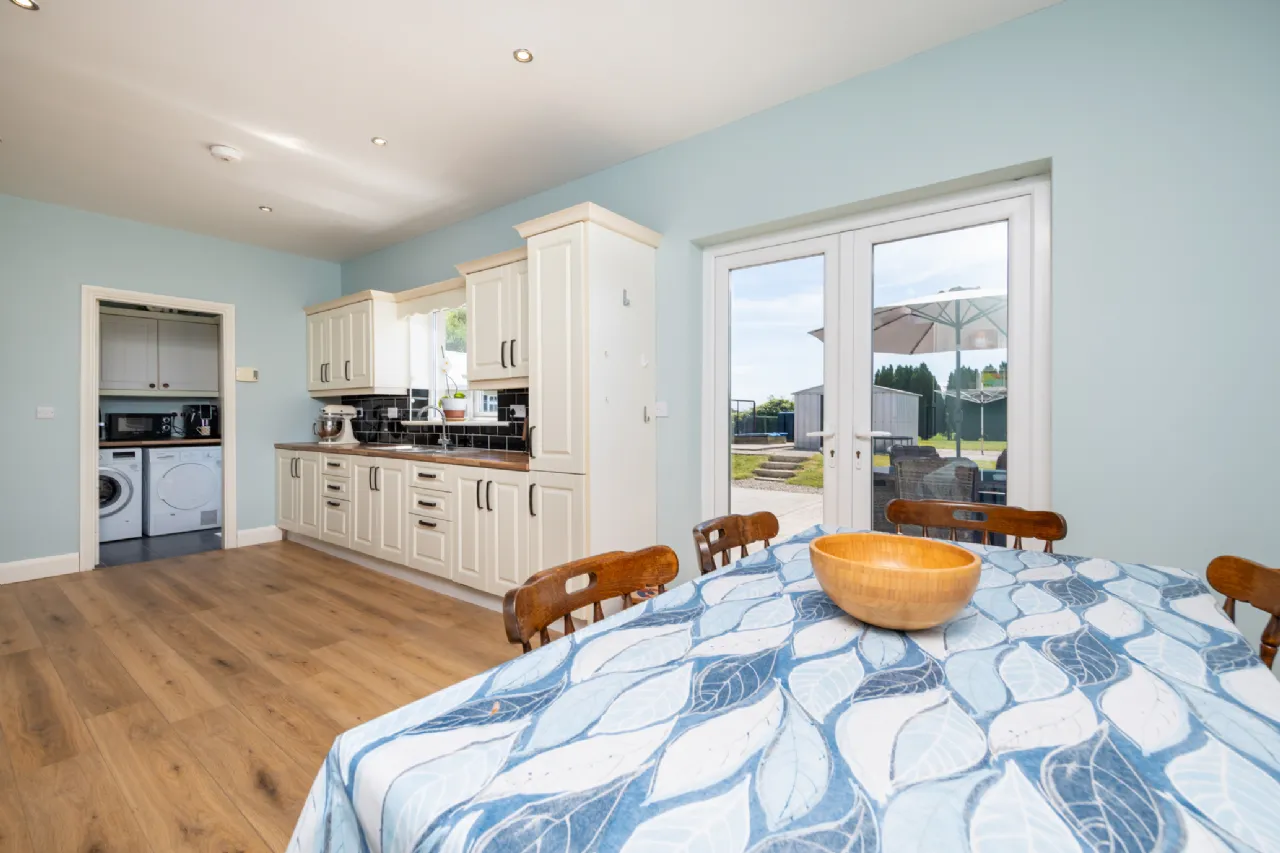 Photo of Templeshelin, Adamstown, Enniscorthy, Co Wexford, Y21 ET82