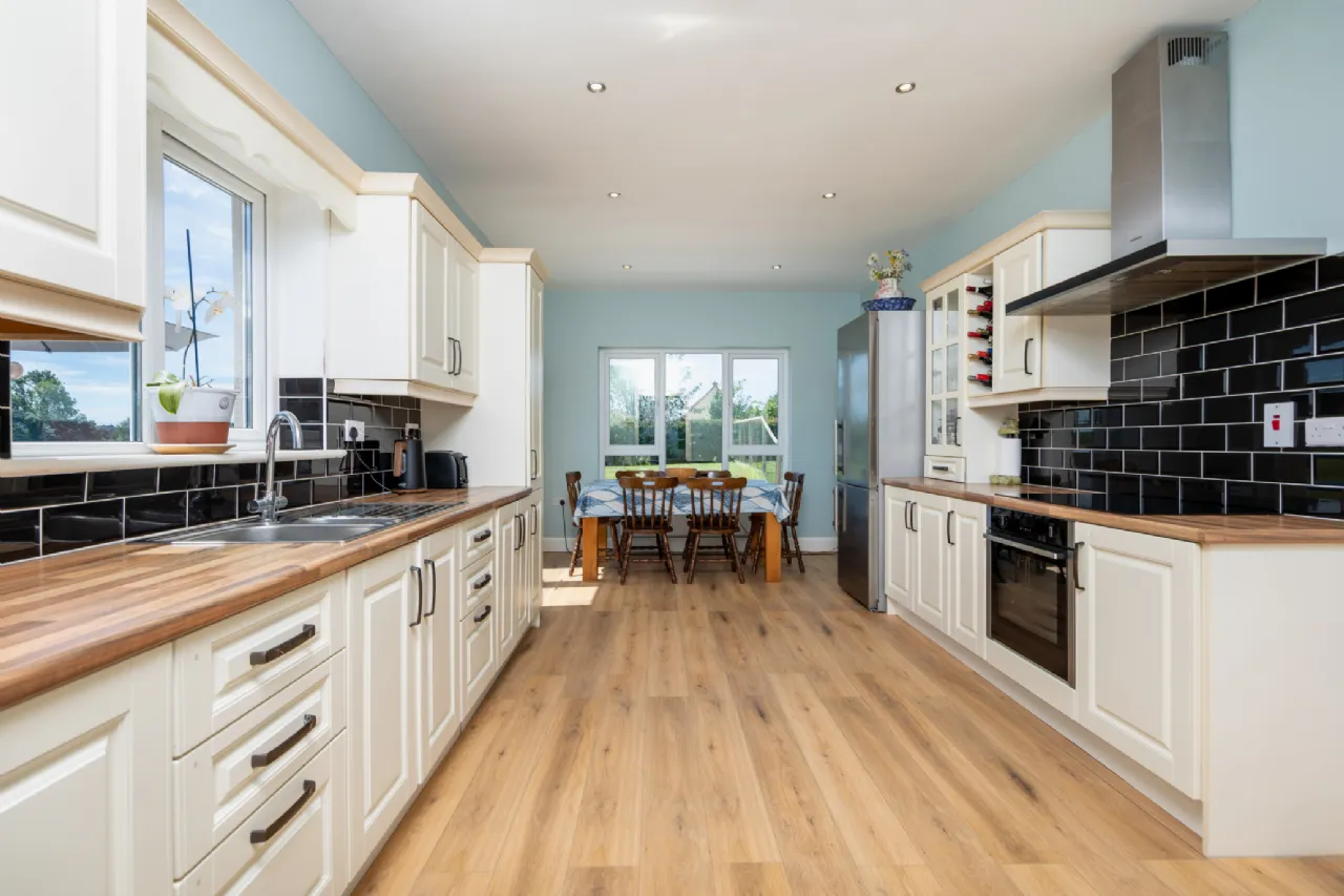 Photo of Templeshelin, Adamstown, Enniscorthy, Co Wexford, Y21 ET82
