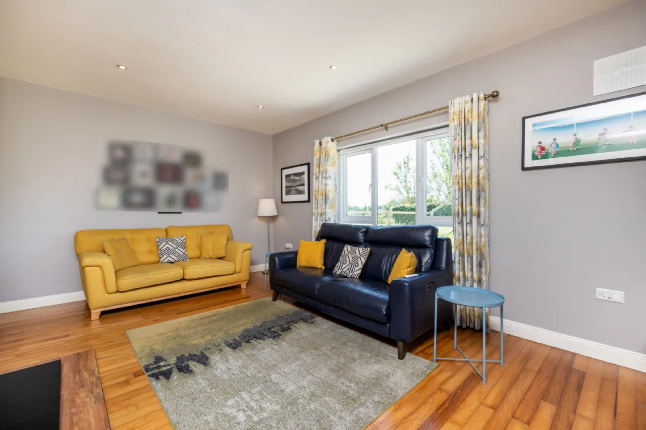 Photo of Templeshelin, Adamstown, Enniscorthy, Co Wexford, Y21 ET82