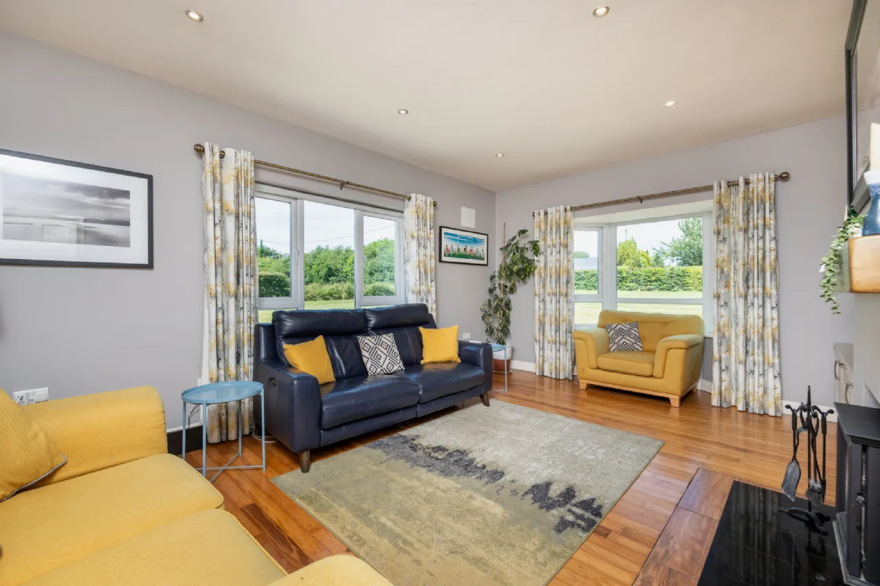 Photo of Templeshelin, Adamstown, Enniscorthy, Co Wexford, Y21 ET82