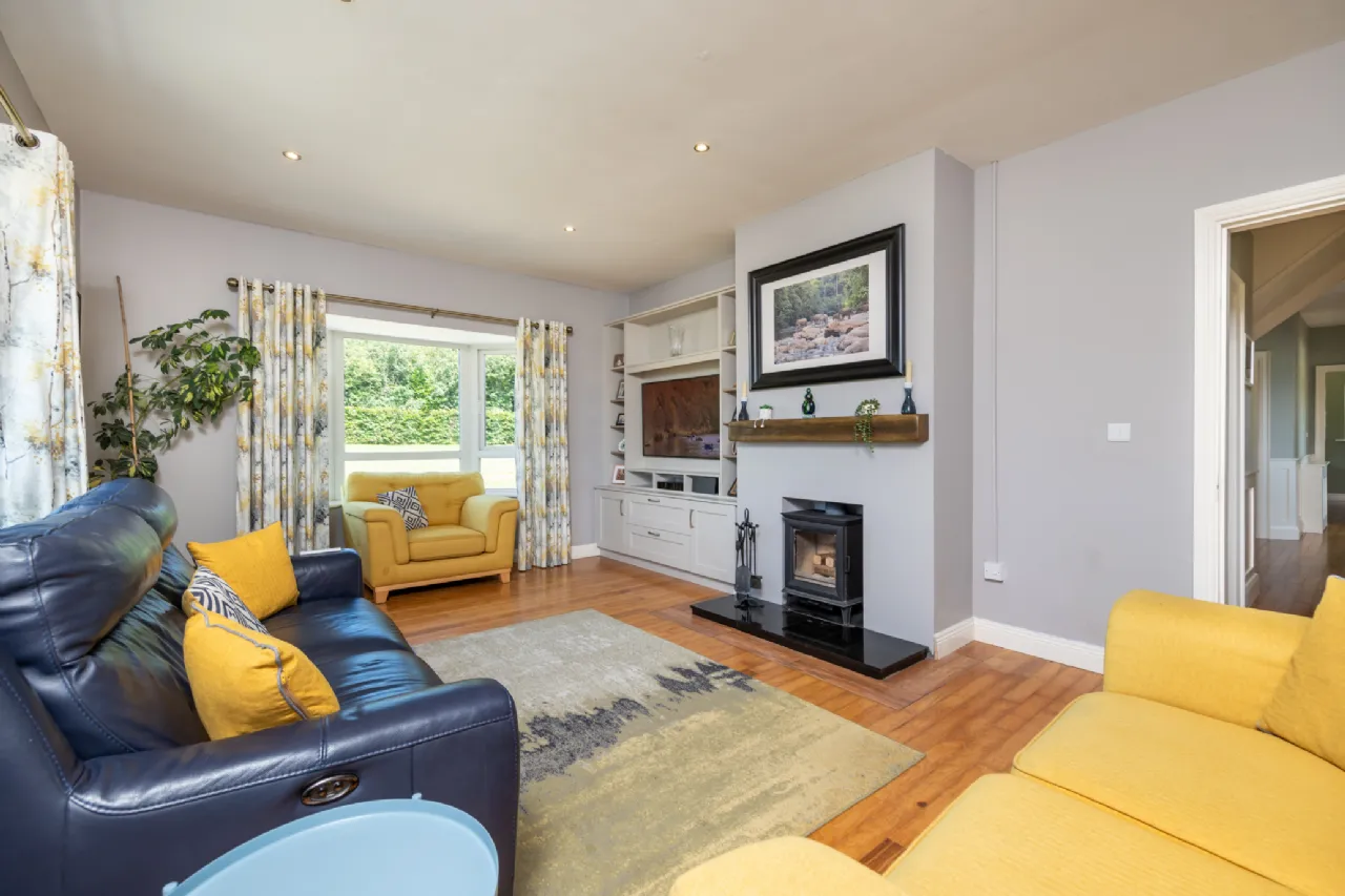 Photo of Templeshelin, Adamstown, Enniscorthy, Co Wexford, Y21 ET82