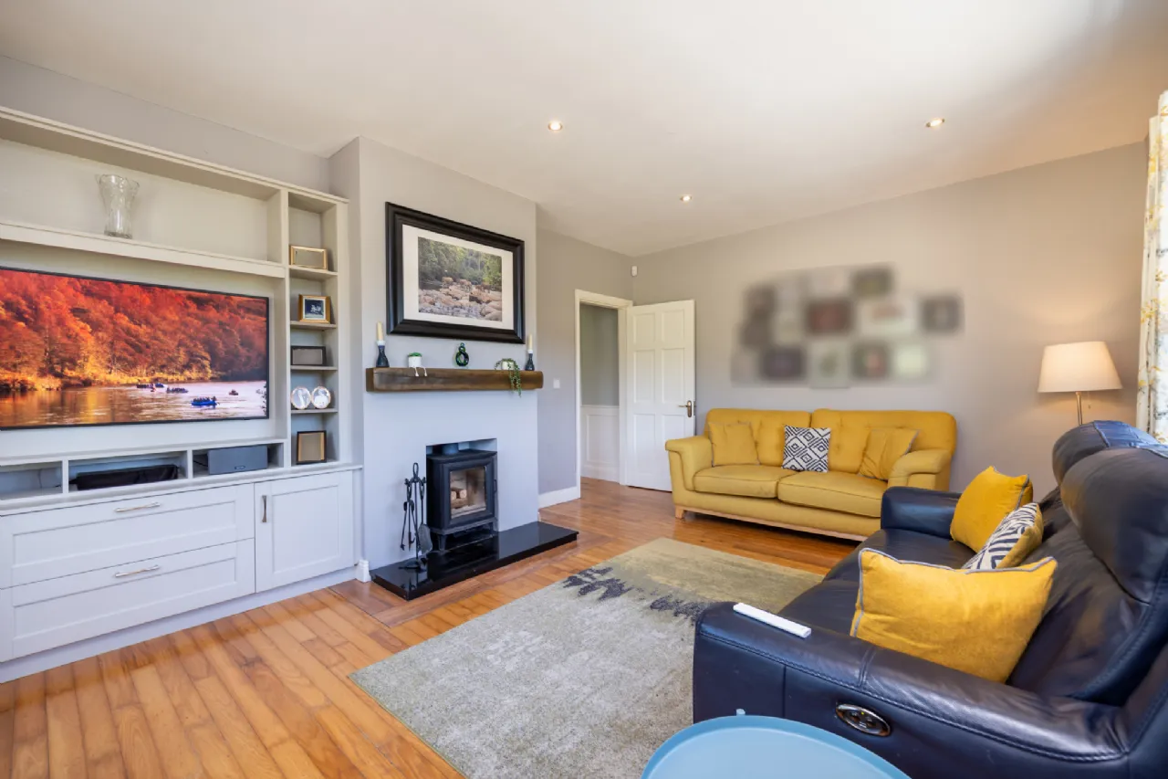 Photo of Templeshelin, Adamstown, Enniscorthy, Co Wexford, Y21 ET82