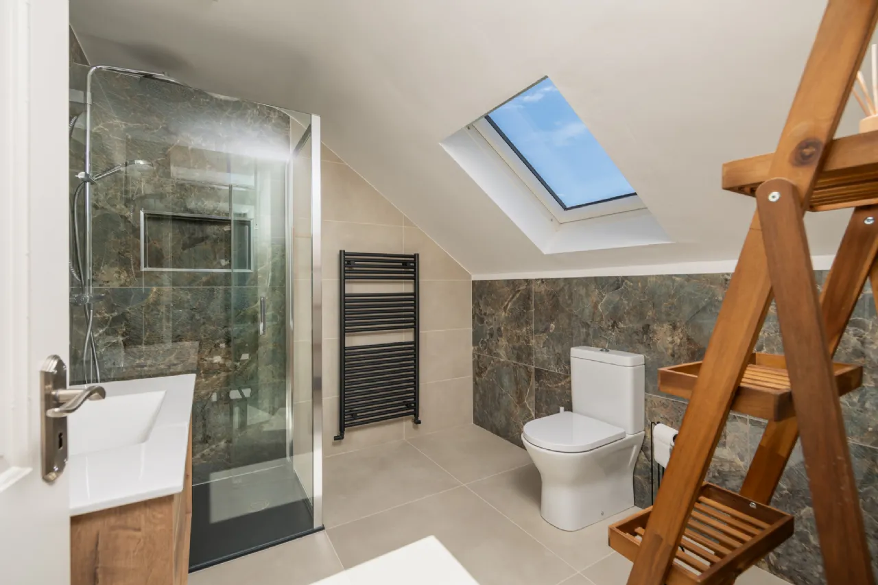 Photo of Templeshelin, Adamstown, Enniscorthy, Co Wexford, Y21 ET82