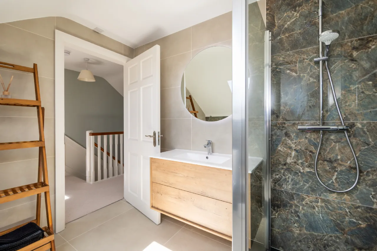 Photo of Templeshelin, Adamstown, Enniscorthy, Co Wexford, Y21 ET82