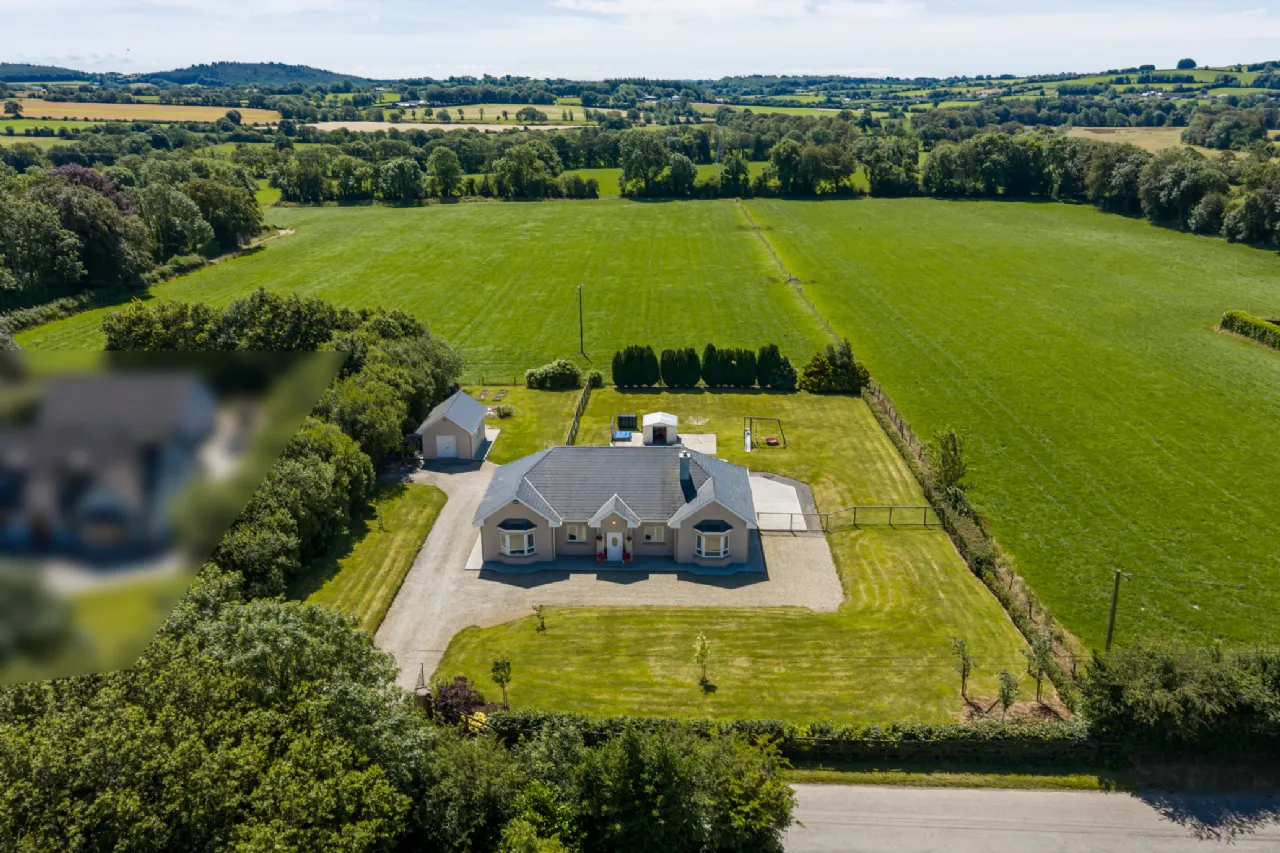 Photo of Templeshelin, Adamstown, Enniscorthy, Co Wexford, Y21 ET82