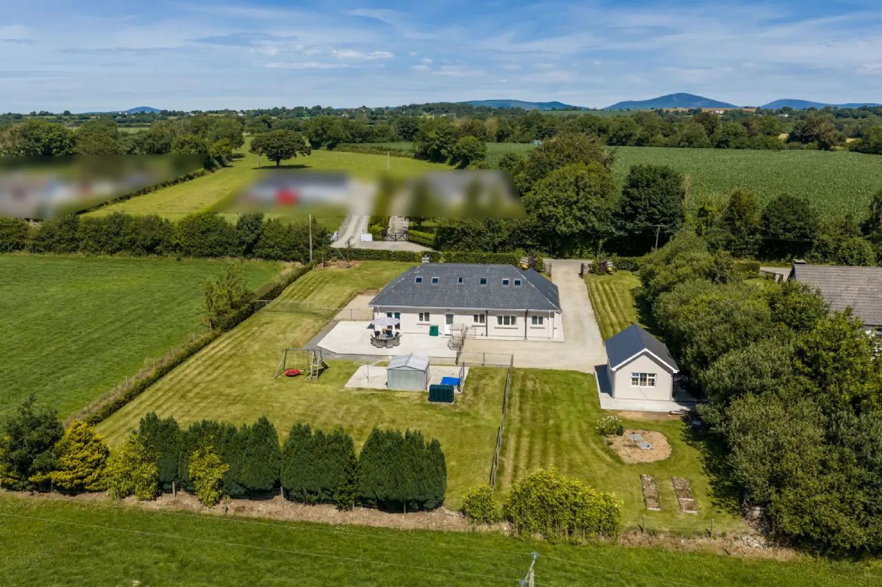 Photo of Templeshelin, Adamstown, Enniscorthy, Co Wexford, Y21 ET82