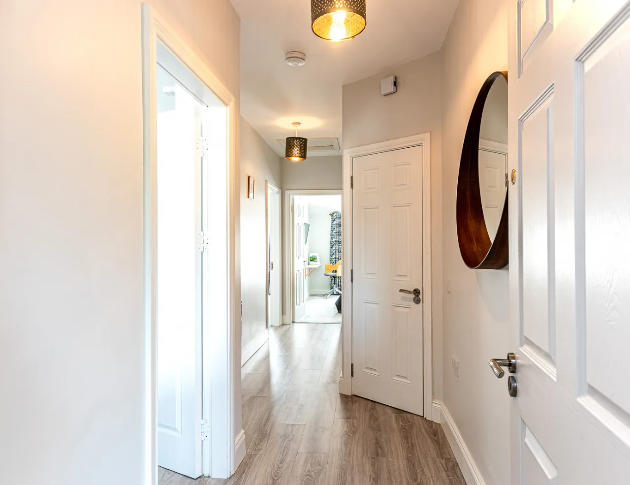 Photo of No.2 The Apartments, Killarney Road, Kenmare, Co. Kerry, V93 WD53