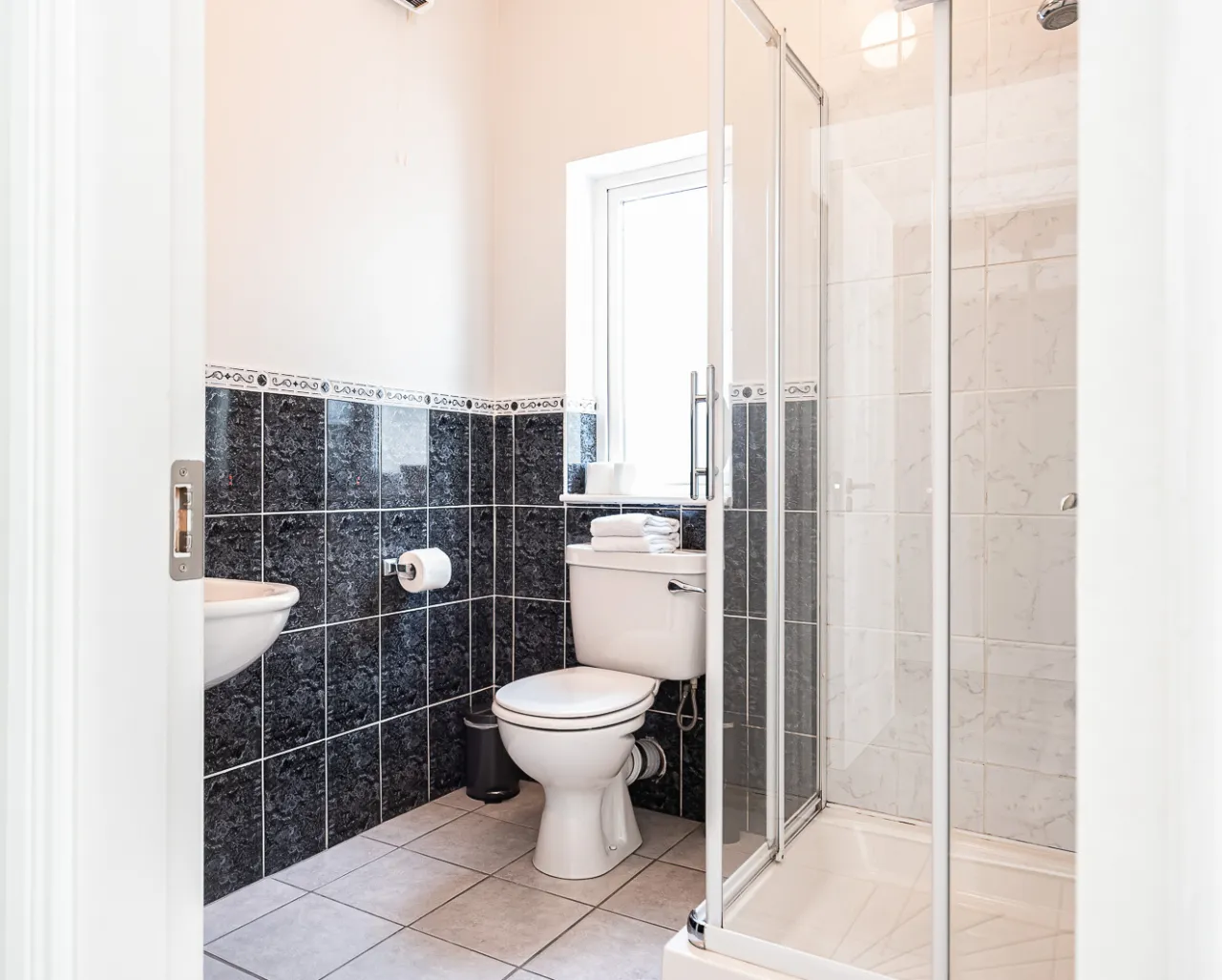 Photo of No.2 The Apartments, Killarney Road, Kenmare, Co. Kerry, V93 WD53