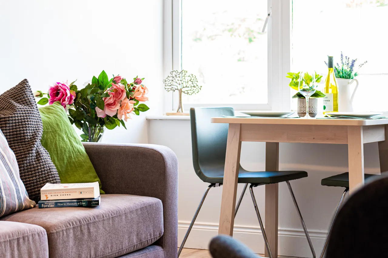 Photo of No.2 The Apartments, Killarney Road, Kenmare, Co. Kerry, V93 WD53