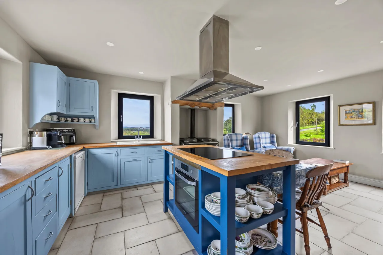Photo of Gurteenroe, Schull, Co Cork, P81 KN73