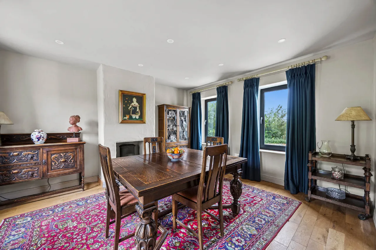 Photo of Gurteenroe, Schull, Co Cork, P81 KN73