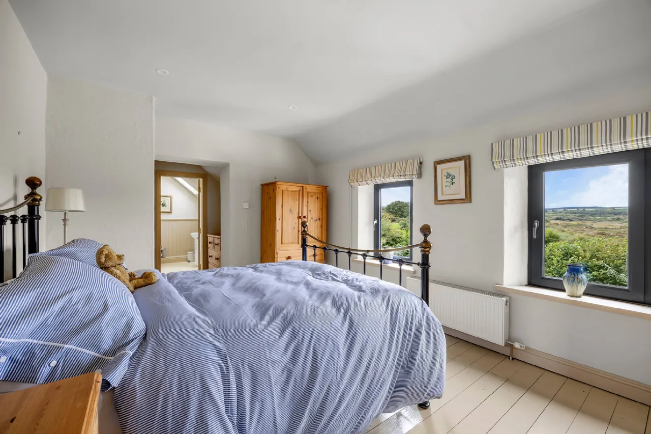 Photo of Gurteenroe, Schull, Co Cork, P81 KN73
