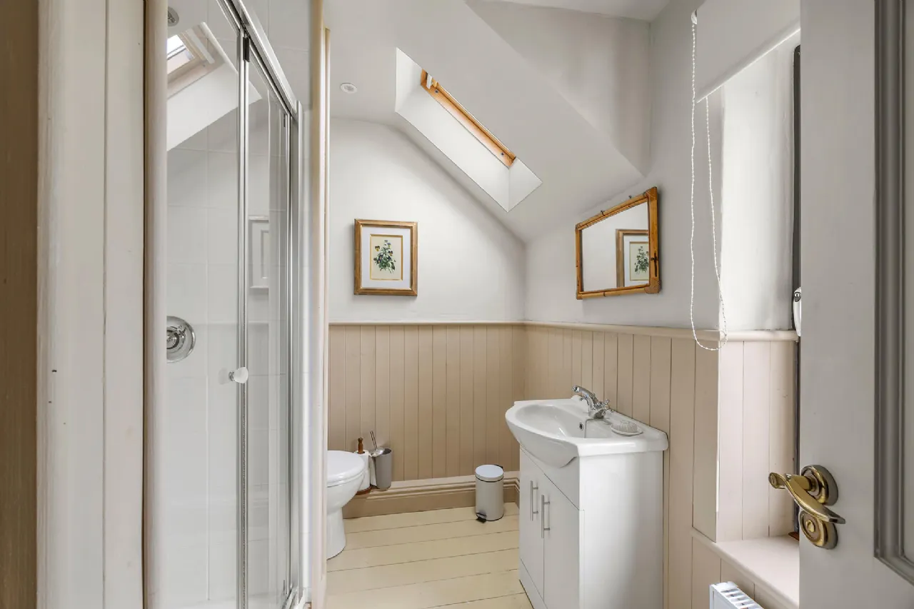 Photo of Gurteenroe, Schull, Co Cork, P81 KN73