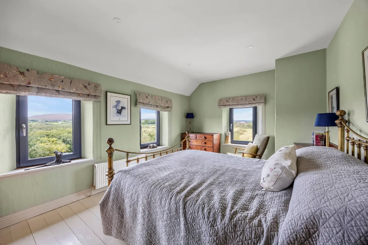 Photo of Gurteenroe, Schull, Co Cork, P81 KN73