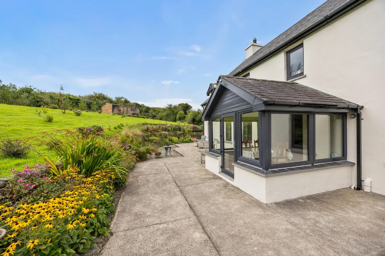 Photo of Gurteenroe, Schull, Co Cork, P81 KN73