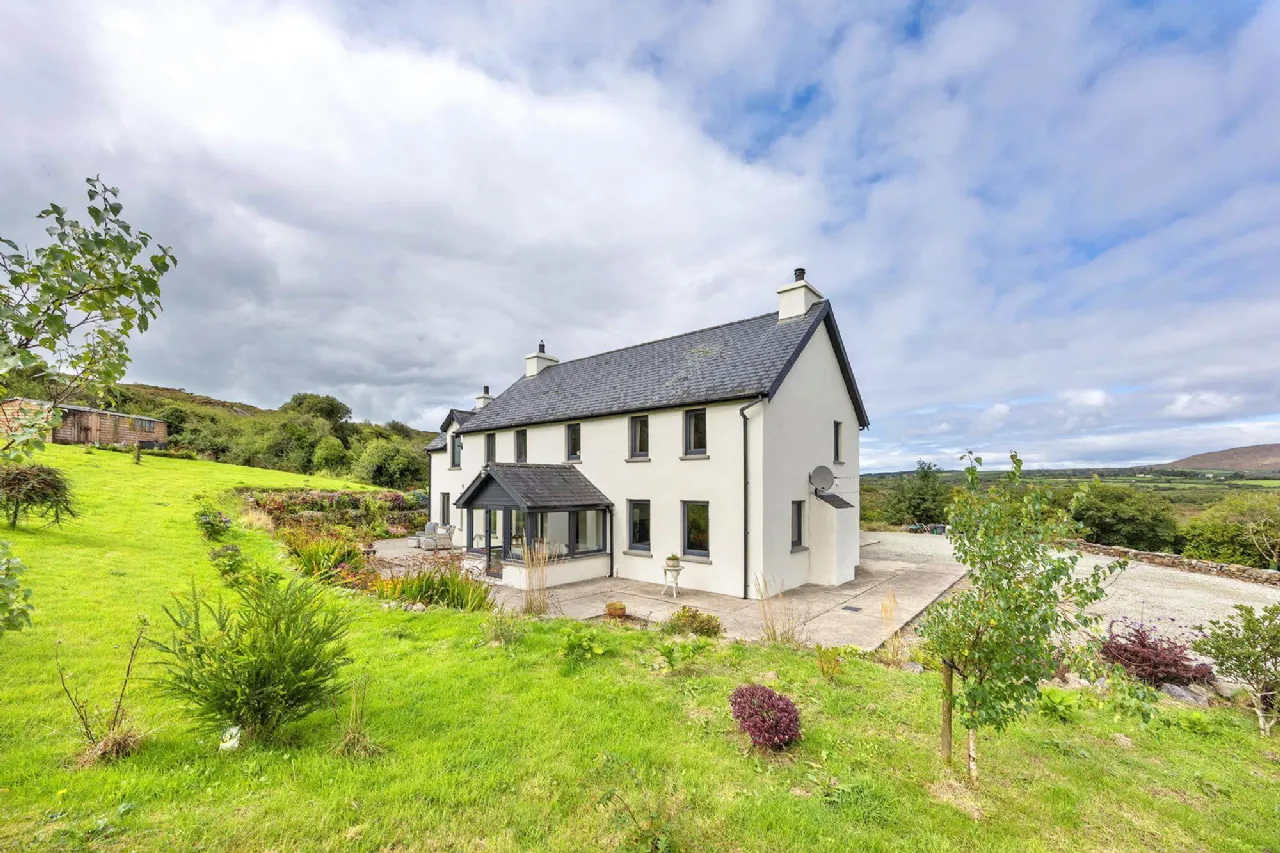 Photo of Gurteenroe, Schull, Co Cork, P81 KN73