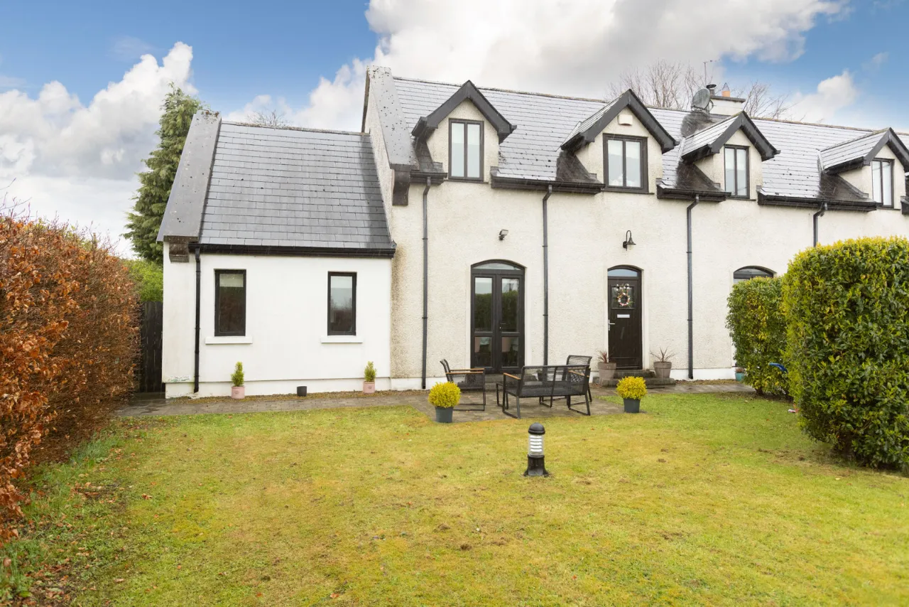 Photo of 1 Lough Owel Village, Tullaghan, Irishtown, Mullingar, WH, N91 H0F6