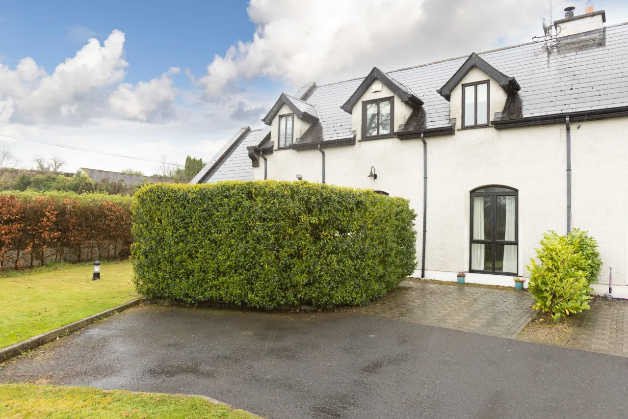 Photo of 1 Lough Owel Village, Tullaghan, Irishtown, Mullingar, WH, N91 H0F6