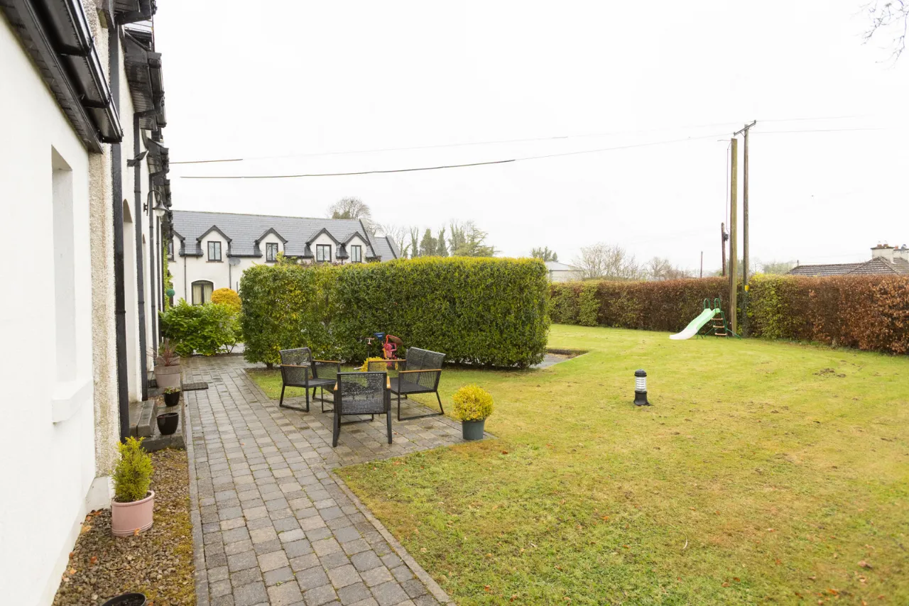 Photo of 1 Lough Owel Village, Tullaghan, Irishtown, Mullingar, WH, N91 H0F6