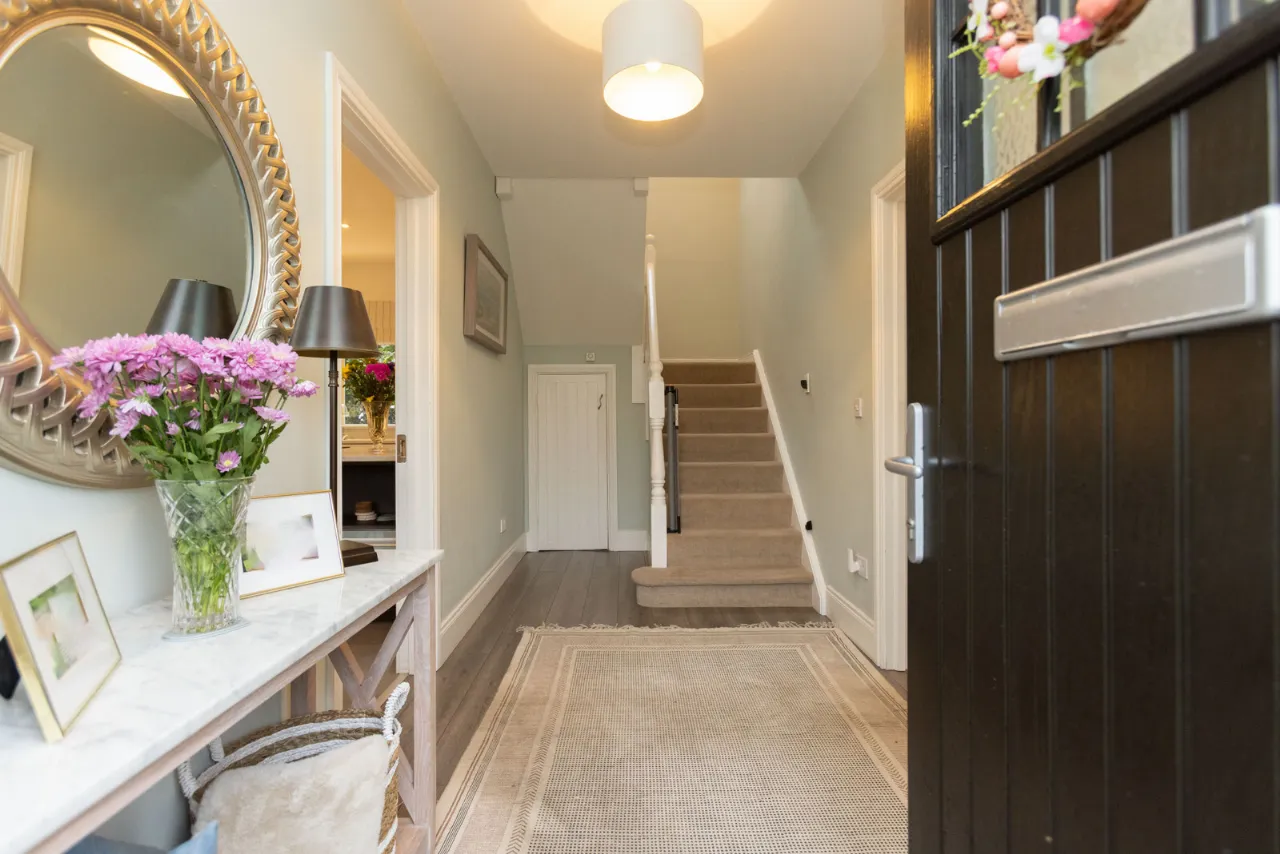 Photo of 1 Lough Owel Village, Tullaghan, Irishtown, Mullingar, WH, N91 H0F6