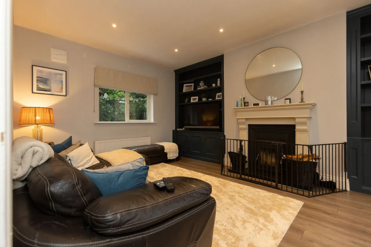 Photo of 1 Lough Owel Village, Tullaghan, Irishtown, Mullingar, WH, N91 H0F6