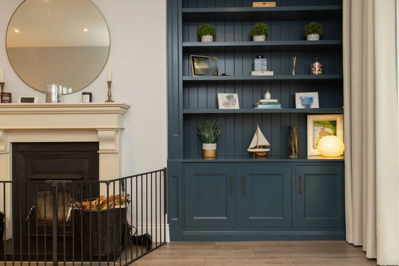 Photo of 1 Lough Owel Village, Tullaghan, Irishtown, Mullingar, WH, N91 H0F6