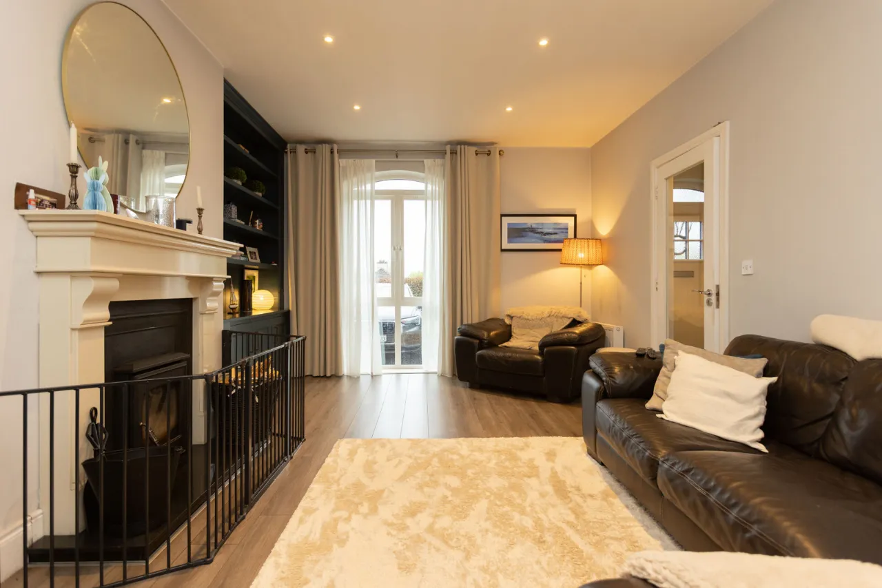 Photo of 1 Lough Owel Village, Tullaghan, Irishtown, Mullingar, WH, N91 H0F6