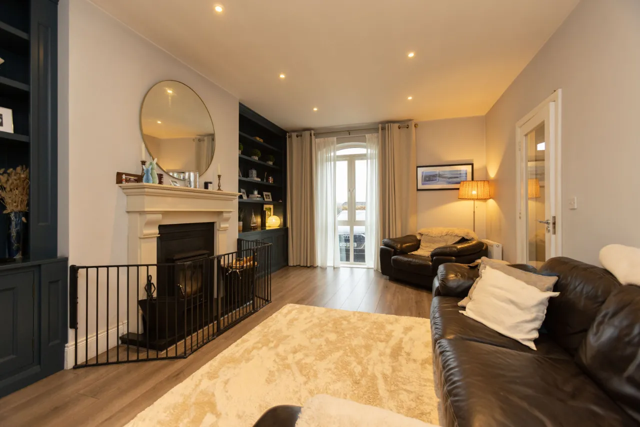 Photo of 1 Lough Owel Village, Tullaghan, Irishtown, Mullingar, WH, N91 H0F6