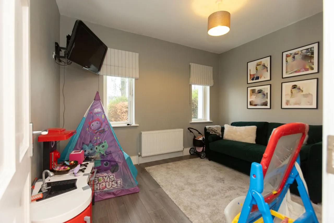 Photo of 1 Lough Owel Village, Tullaghan, Irishtown, Mullingar, WH, N91 H0F6