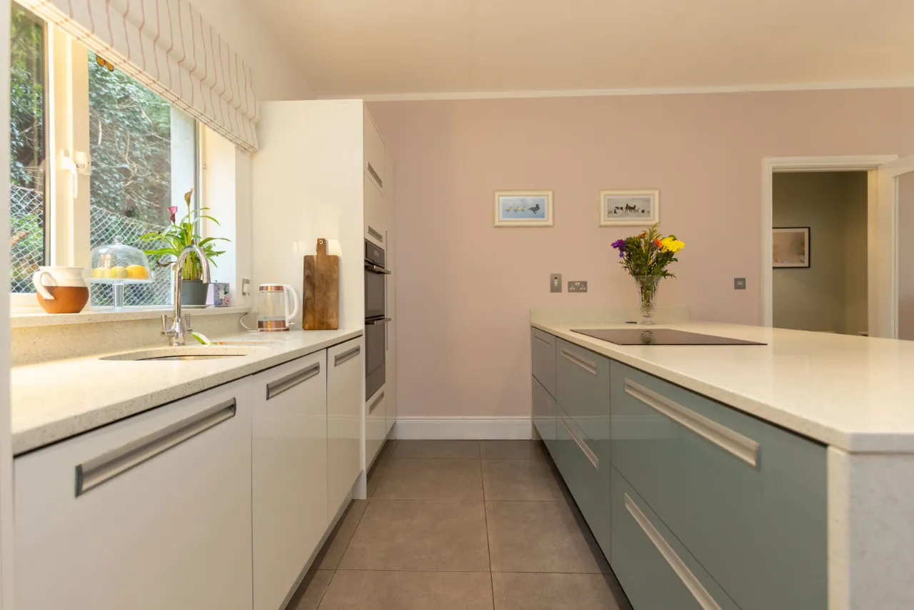 Photo of 1 Lough Owel Village, Tullaghan, Irishtown, Mullingar, WH, N91 H0F6