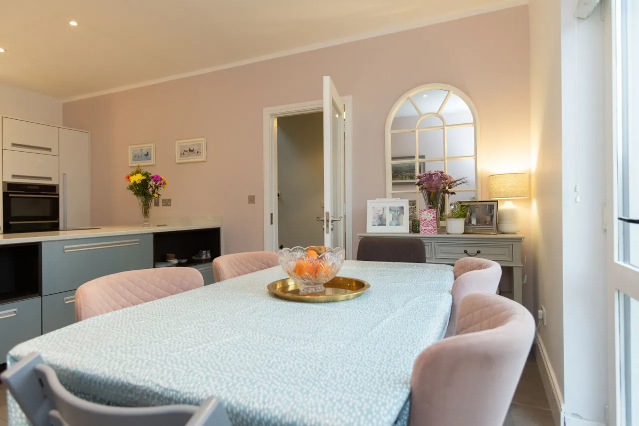 Photo of 1 Lough Owel Village, Tullaghan, Irishtown, Mullingar, WH, N91 H0F6