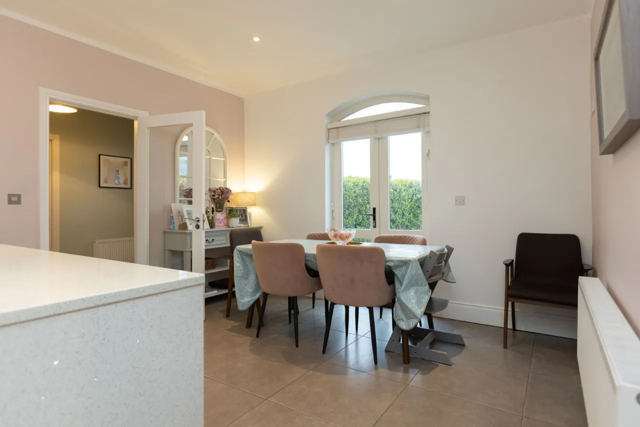 Photo of 1 Lough Owel Village, Tullaghan, Irishtown, Mullingar, WH, N91 H0F6