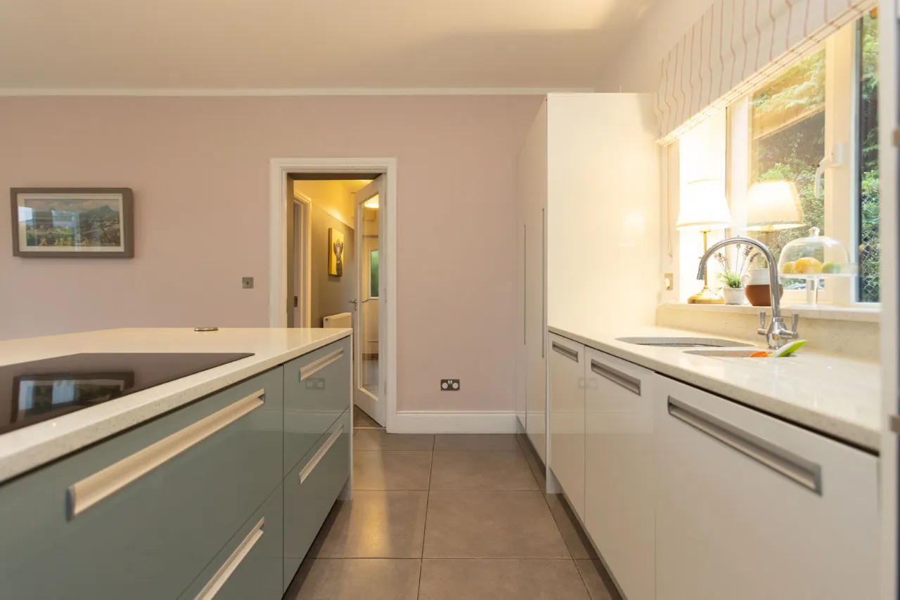 Photo of 1 Lough Owel Village, Tullaghan, Irishtown, Mullingar, WH, N91 H0F6