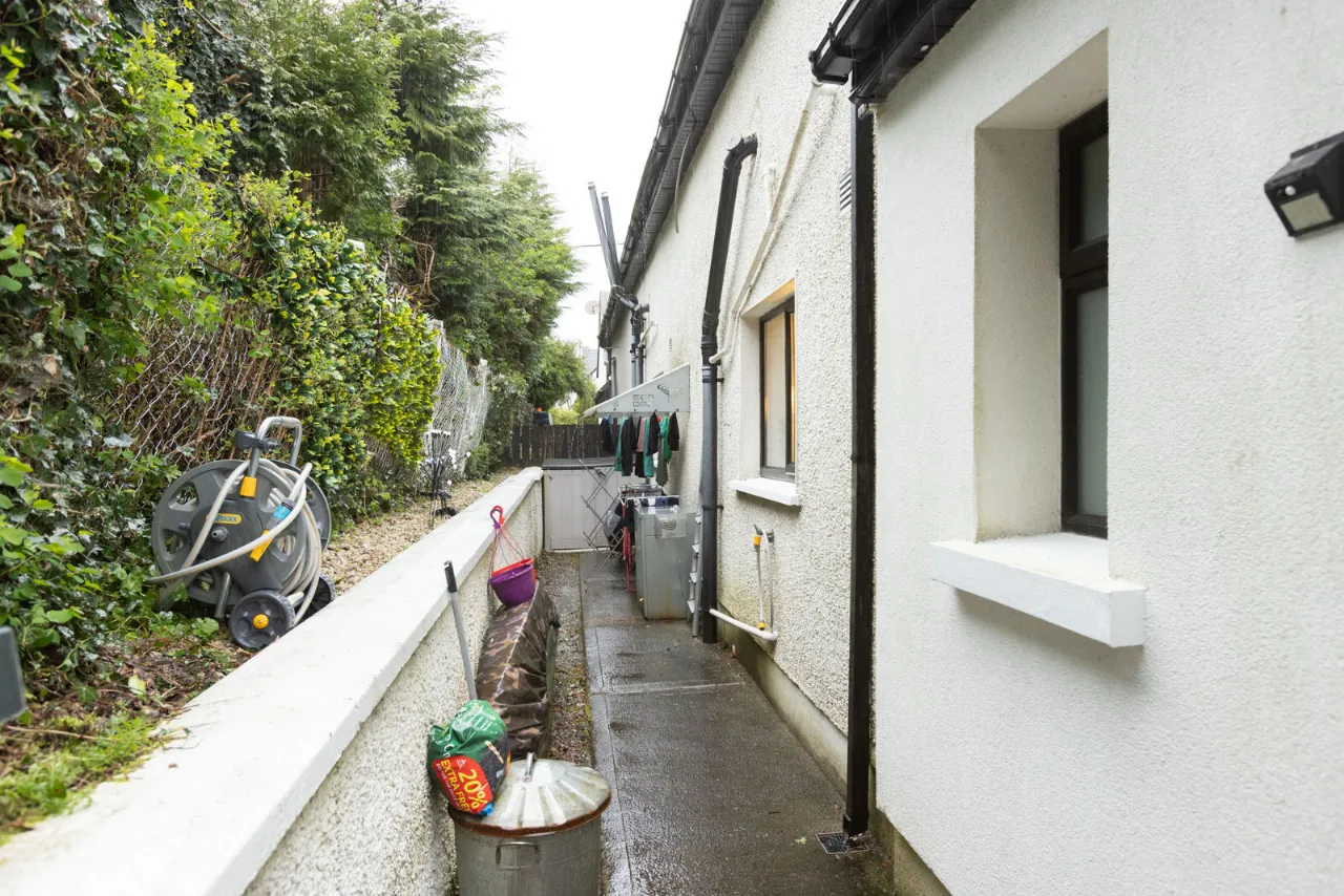 Photo of 1 Lough Owel Village, Tullaghan, Irishtown, Mullingar, WH, N91 H0F6